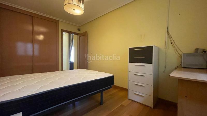 Foto fa265500-8c32-4b3a-a7d5-0259b83117b1. Piso oportunidad única en el corazón ! en Celanova