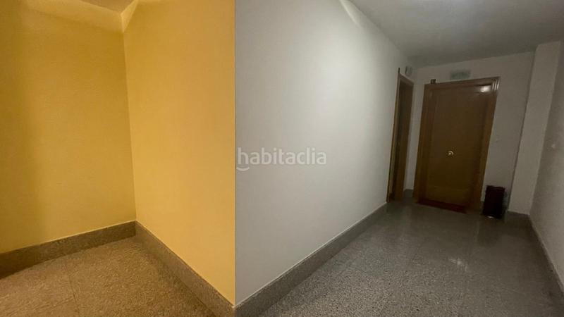 Foto fd25d6cc-2ba1-46eb-aaff-8bd6ac2856e6. Piso oportunidad única en el corazón ! en Celanova