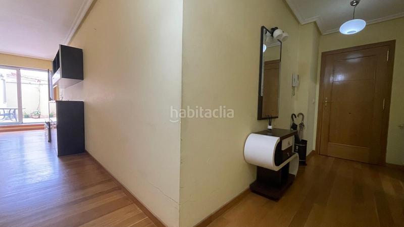 Foto fda44b6b-1d8f-4a93-b43b-45b1ae427eb8. Piso oportunidad única en el corazón ! en Celanova