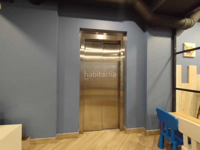 Foto 1af4e5c1-36e3-4fa9-bc4f-360de42f616d. Local comercial a Centro Ourense