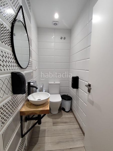 Foto 978cd7f1-fa54-4172-bf6a-39dc41145536. Local comercial a Centro Ourense