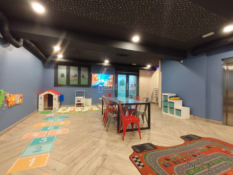 Foto e59d36bf-811e-4a1d-af9d-9d1a132ec1df. Local comercial a Centro Ourense