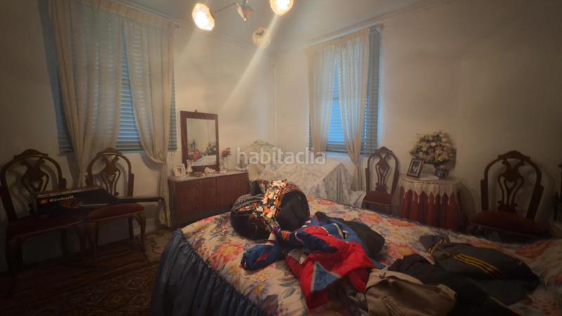 Foto 0ae2b7be-5456-43e2-8954-6cb3525c46a6. Mas avec parking dans Ramirás