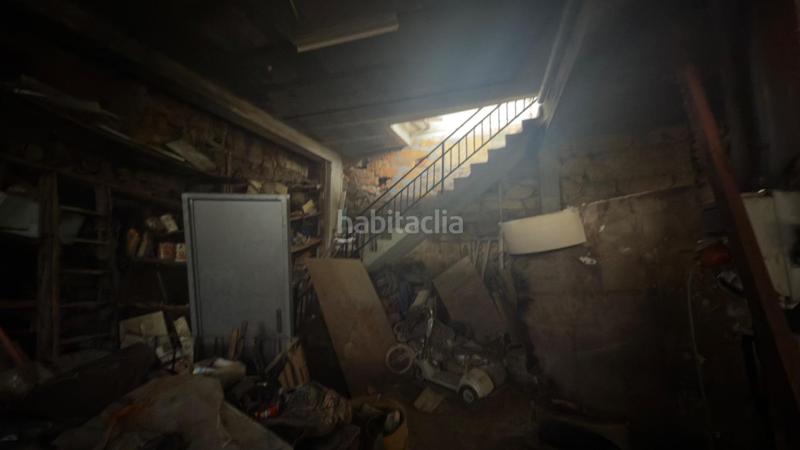 Foto c2305d74-3c86-4cd5-94e9-a1790a0976e4. Mas avec parking dans Ramirás