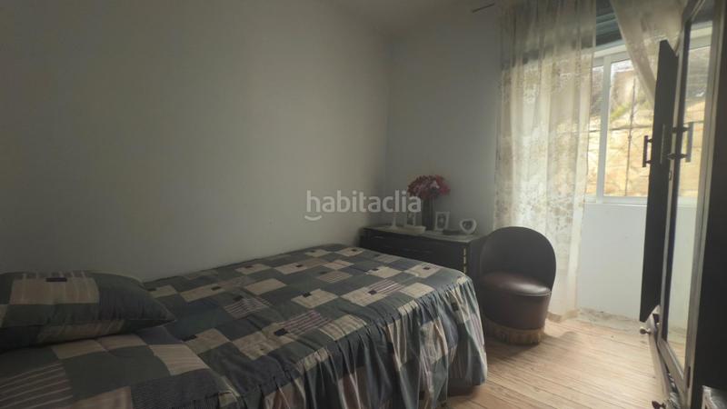Foto ede41d23-8ec7-41da-b036-f29eee94a020. Mas avec parking dans Ramirás