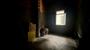 Ampliar foto 8f52d1fb-661d-4cbc-9a94-f8f0bebcb1be.jpg