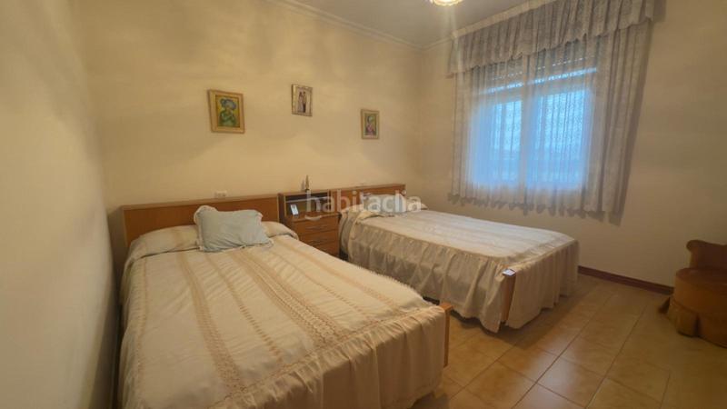 Foto 04561138-8006-4cbb-954b-854928736fc2. Piso descubre tu nuevo hogar en este encantador piso en venta! en Verín