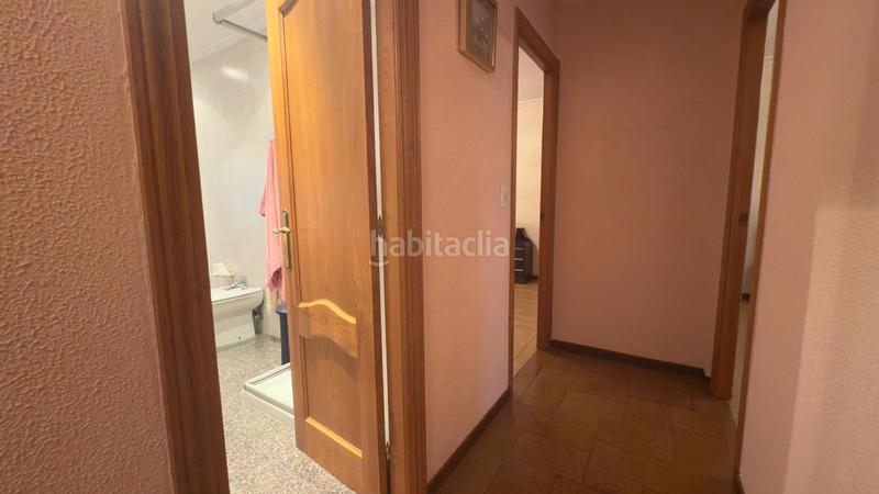 Foto 3c5f0365-514e-41cf-a099-2e7964f23446. Piso descubre tu nuevo hogar en este encantador piso en venta! en Verín