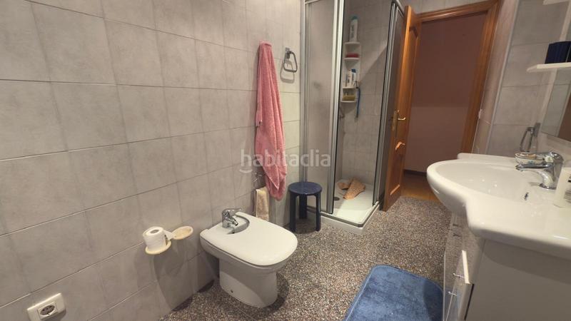 Foto 48b07f61-4f14-4dee-ae76-fe6c1dc6a133. Piso descubre tu nuevo hogar en este encantador piso en venta! en Verín