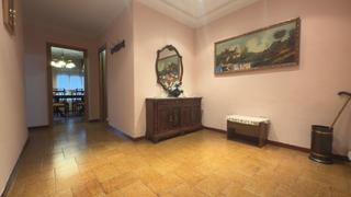 Pis  H fdez alvarez. Descubre tu nuevo hogar en este encantador piso en venta!