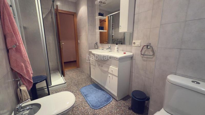 Foto 5953d17f-065c-4818-b166-06ec42d3118d. Piso descubre tu nuevo hogar en este encantador piso en venta! en Verín