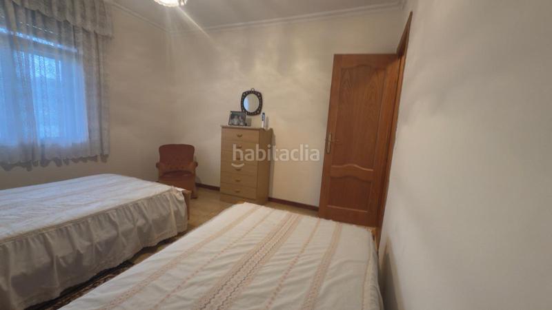 Foto 5aac46d0-9221-417a-92d1-c71bbea8a966. Piso descubre tu nuevo hogar en este encantador piso en venta! en Verín