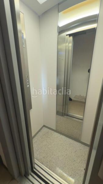 Foto 7d8a8147-6c96-4c45-abf4-d8e1a06c7dc1. Piso descubre tu nuevo hogar en este encantador piso en venta! en Verín
