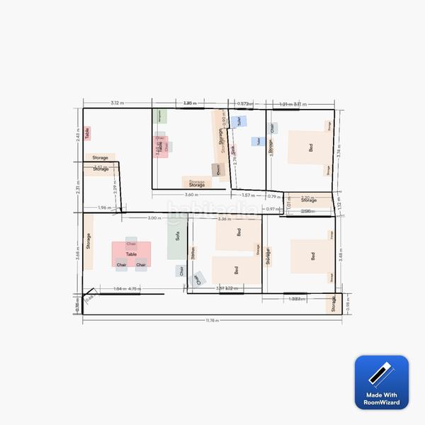 Foto 8de89fd8-8aa8-47f8-803a-d29b89a7801a. Piso descubre tu nuevo hogar en este encantador piso en venta! en Verín