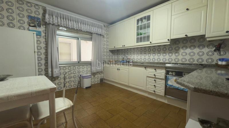 Foto 90161a83-8bd2-48b6-a293-fc36989c40d1. Piso descubre tu nuevo hogar en este encantador piso en venta! en Verín