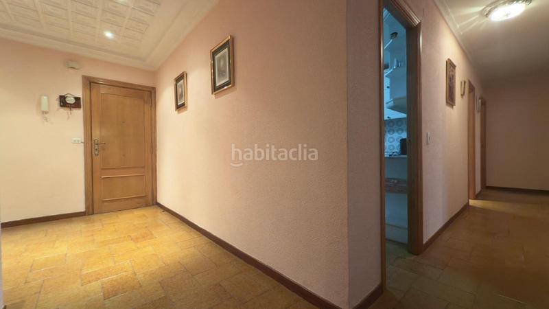 Foto 93ae3a10-cc10-4971-8d8a-645b8bfc40fb. Piso descubre tu nuevo hogar en este encantador piso en venta! en Verín