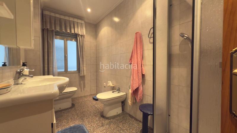 Foto adb79ba2-f63e-4020-9286-0d1f79bc6b33. Piso descubre tu nuevo hogar en este encantador piso en venta! en Verín