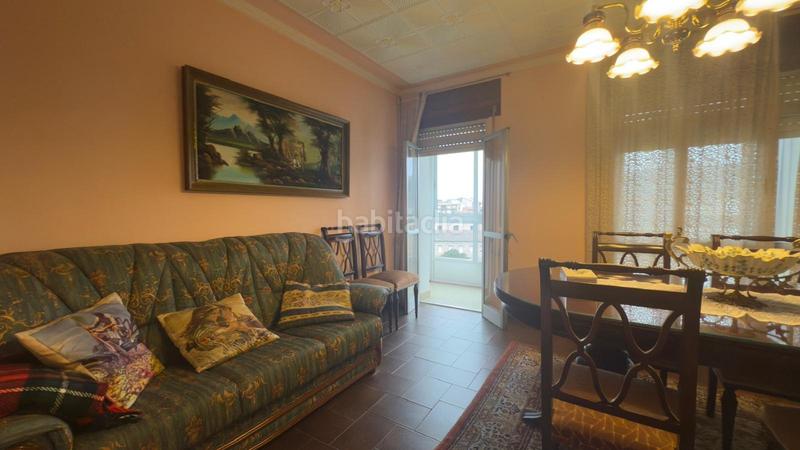 Foto b715ff6f-cca9-48f2-92c3-f6c18b9b07df. Piso descubre tu nuevo hogar en este encantador piso en venta! en Verín