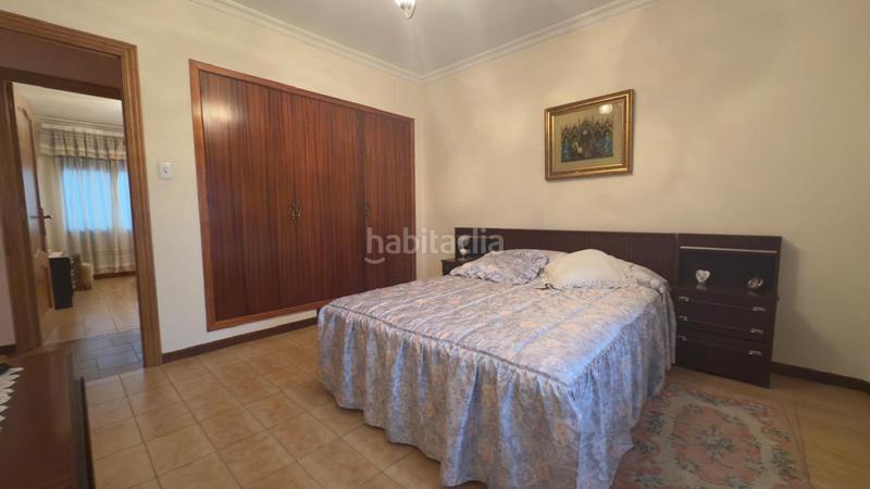 Foto d72d33a0-fd71-45a7-91b8-21d603c28430. Piso descubre tu nuevo hogar en este encantador piso en venta! en Verín