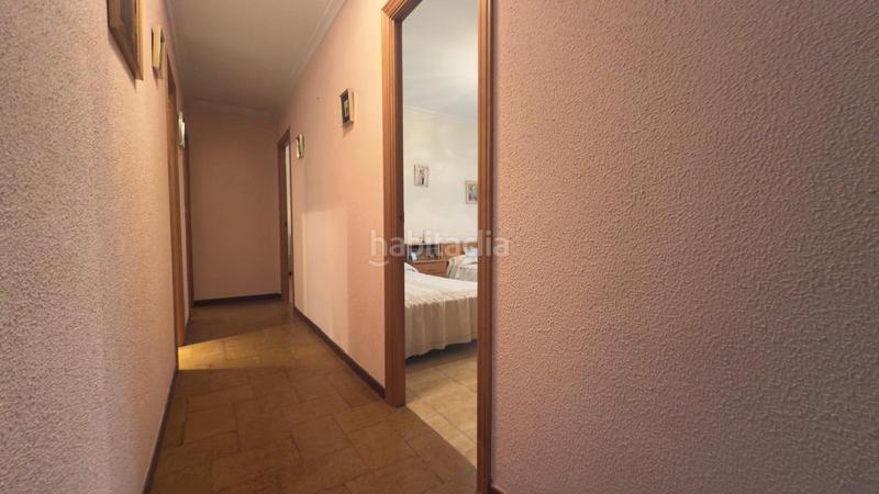 Foto e33b5b43-38ad-43da-8572-1c0e883317c7. Piso descubre tu nuevo hogar en este encantador piso en venta! en Verín