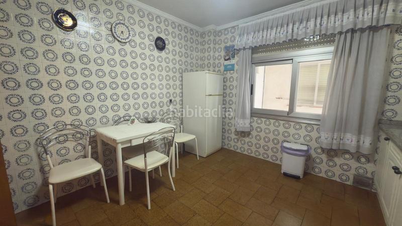 Foto ed29bc31-8afc-4bb7-baee-1af63cdd51ce. Piso descubre tu nuevo hogar en este encantador piso en venta! en Verín