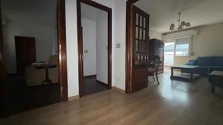 Pis  H moreno romero. Descubre tu nuevo hogar en el corazón de la ciudad!