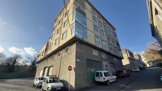 Pis  San benito. Descubre tu nuevo hogar en este encantador piso en venta!