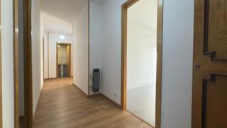 Pis  Conde vallellano. Descubre tu nuevo hogar en este encantador piso de 123 m!