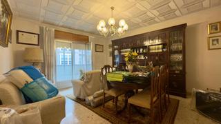 Pis  Buenos aires. Tu nuevo hogar en este encantador piso en un edificio con caráct