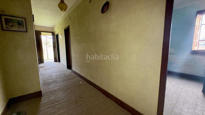 Foto 79aa8864-2546-4e02-b6f0-3d9d2b38a917. Casa a Maside