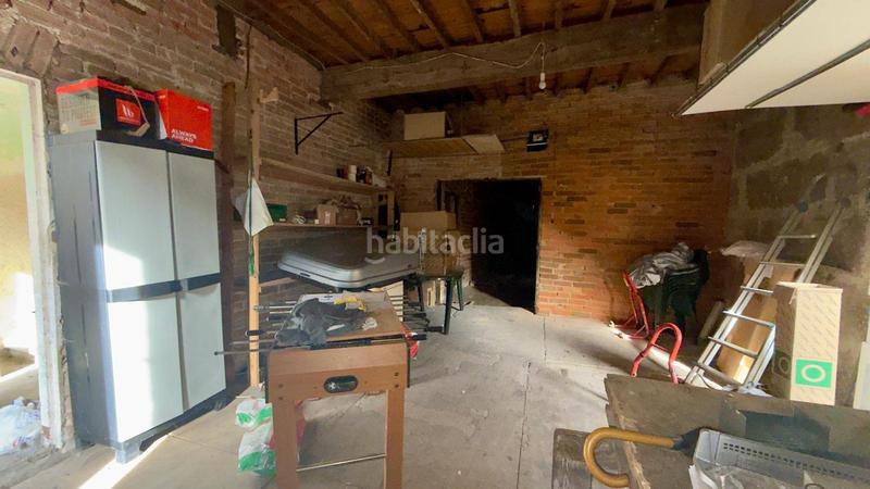 Foto 9dae129c-8d5d-4ef1-a069-3c543e8fa2e5. Casa a Maside