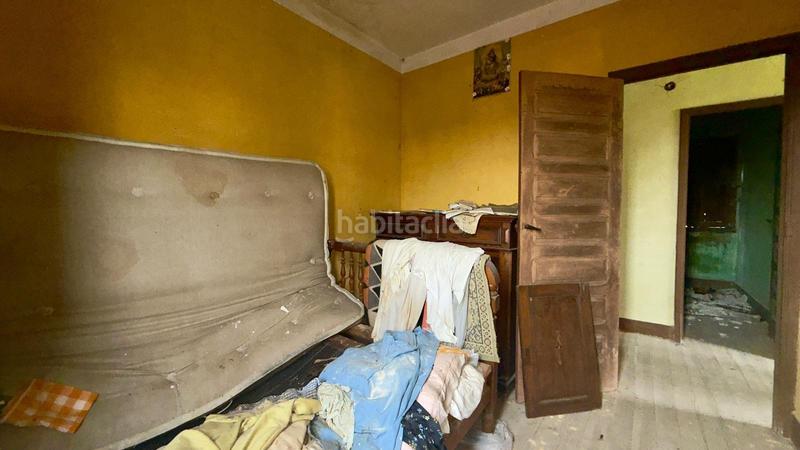 Foto cf726739-0a59-4eef-a39d-4aa100619d0a. Casa a Maside