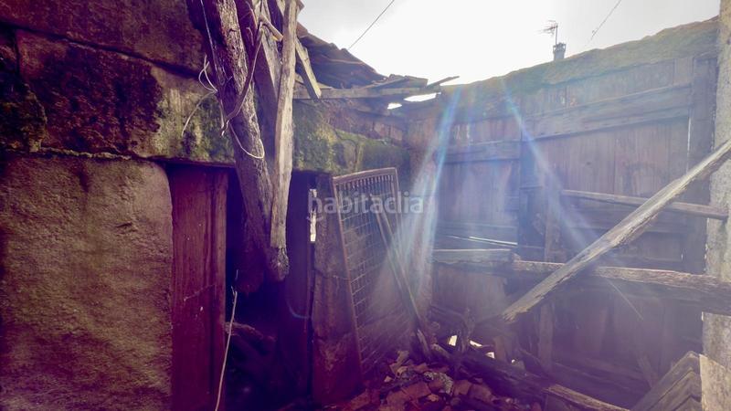 Foto ea7fa8a7-4b5f-4e07-af51-ac3a385f12e6. Casa a Maside