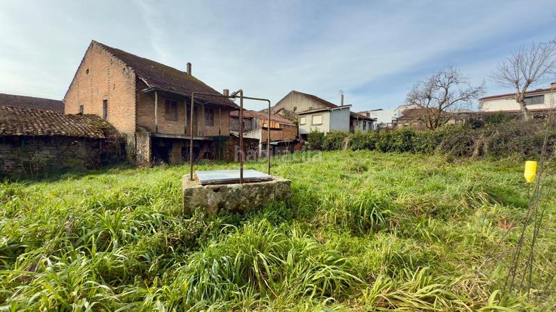 Foto ec766f8c-e80b-4eec-a1fb-fc46d9248969. Casa a Maside