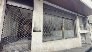 Location Local commercial  Noriega varela. Atención emprendedores y comerciantes!