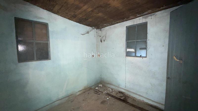 Foto 7e811e6d-622c-4cd7-a72b-3fcd7c4daeb2. Casa con parcheggio in Celanova