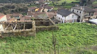 Casa  Cruz da oliveira. Descubre el encanto de la vida rústica en esta impresionante fin