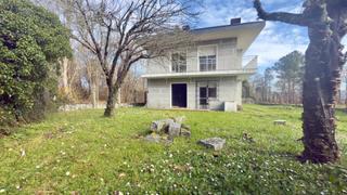 Masia  Cambeo. Venta de casa con terreno, un oasis de tranquilidad y confort en