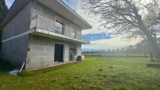 Masia  Cambeo. Venta de casa con terreno, un oasis de tranquilidad y confort en