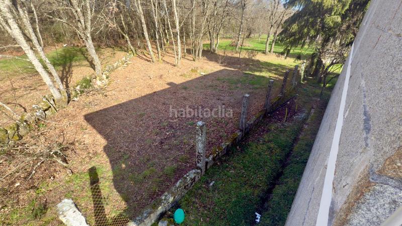 Foto 06e3f836-7aec-4bcb-a75c-d34ed3b7af7c. Masia amb calefacció aparcament a Coles