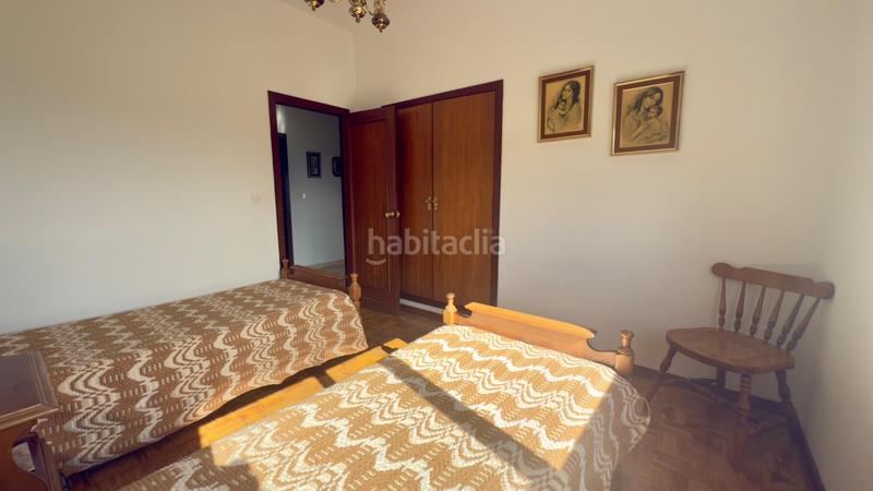 Foto 09b69a2d-9cf5-482e-b51c-78d3411d7a49. Masia amb calefacció aparcament a Coles