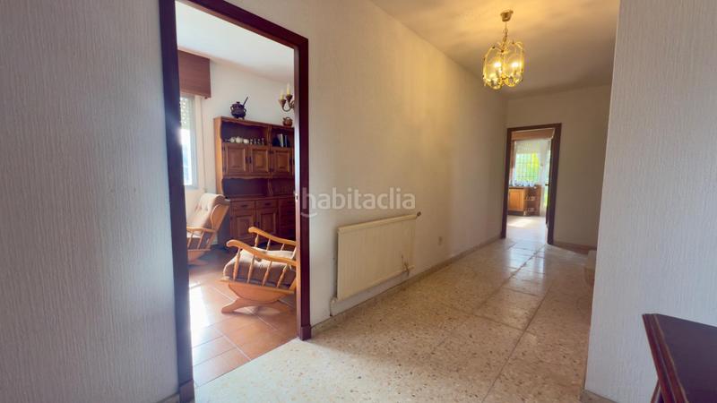 Foto 09ca4a55-12e6-4d74-b196-ce9765cb6e99. Masia amb calefacció aparcament a Coles