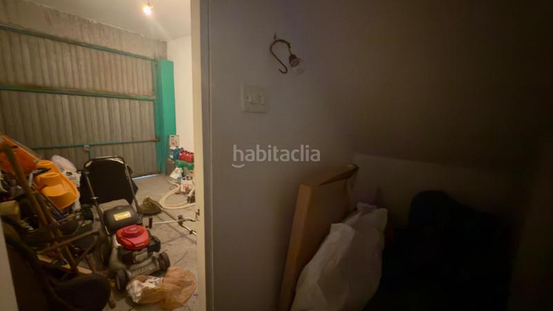 Foto 110a01d0-9622-421e-9acc-7fe159d38709. Masia amb calefacció aparcament a Coles