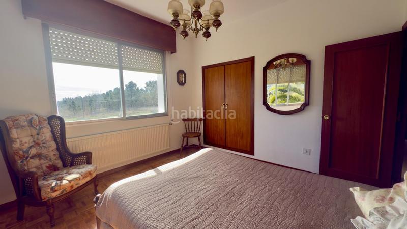 Foto 146da3d3-05dc-46b9-9c42-f53fc1072532. Masia amb calefacció aparcament a Coles