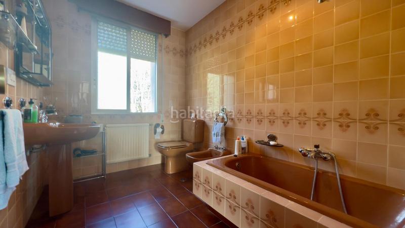 Foto 153faebd-72f0-48a0-9820-565b6f03e410. Masia amb calefacció aparcament a Coles