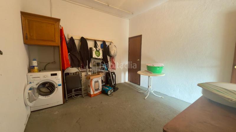 Foto 1d4f49a7-c952-43a9-beef-cdb18d41ce3d. Masia amb calefacció aparcament a Coles