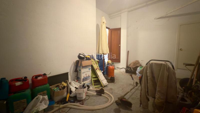 Foto 1dec8cd6-00fa-4181-aaf5-d560ca4be98f. Masia amb calefacció aparcament a Coles