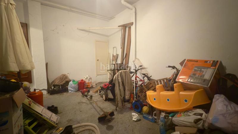 Foto 1f5ec0ac-1d85-43c7-96f1-c4e017173f39. Masia amb calefacció aparcament a Coles