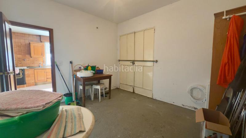 Foto 21531465-228b-4032-ba39-bf8bbcdb6e34. Masia amb calefacció aparcament a Coles