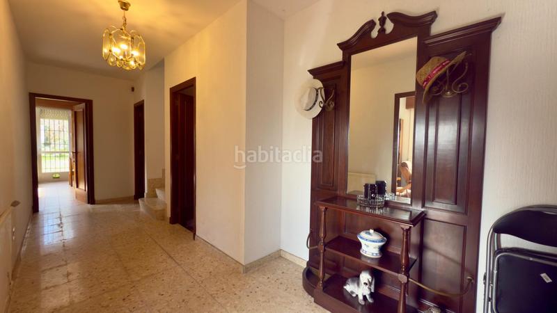 Foto 23d51cb7-1b4b-4310-858f-9bbde7b78849. Masia amb calefacció aparcament a Coles